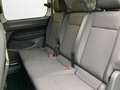 Volkswagen Caddy Maxi 2.0 TDI DSG California Camper Gris - thumbnail 11