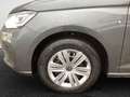 Volkswagen Caddy Maxi 2.0 TDI DSG California Camper Gris - thumbnail 5