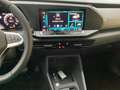 Volkswagen Caddy Maxi 2.0 TDI DSG California Camper Gris - thumbnail 10