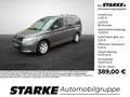 Volkswagen Caddy Maxi 2.0 TDI DSG California Camper Gris - thumbnail 1