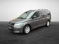 Volkswagen Caddy Maxi 2.0 TDI DSG California Camper Gris - thumbnail 3