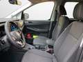 Volkswagen Caddy Maxi 2.0 TDI DSG California Camper Gris - thumbnail 7