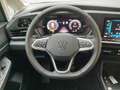 Volkswagen Caddy Maxi 2.0 TDI DSG California Camper Gris - thumbnail 9