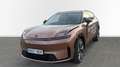 Lynk & Co 08 1.5 PHEV More - thumbnail 1