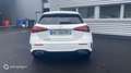 Mercedes-Benz A 250 250 e Hybrid EQ 163+109ch AMG Line 8G-DCT - thumbnail 4