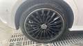 Mercedes-Benz CL 250 e Hybrid EQ 163+109ch AMG Line 8G-DCT - thumbnail 19