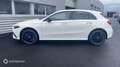 Mercedes-Benz A 250 250 e Hybrid EQ 163+109ch AMG Line 8G-DCT - thumbnail 3