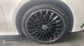 Mercedes-Benz A 250 250 e Hybrid EQ 163+109ch AMG Line 8G-DCT - thumbnail 15
