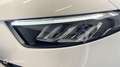 Mercedes-Benz A 250 250 e Hybrid EQ 163+109ch AMG Line 8G-DCT - thumbnail 11