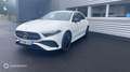 Mercedes-Benz A 250 250 e Hybrid EQ 163+109ch AMG Line 8G-DCT - thumbnail 1