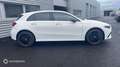 Mercedes-Benz A 250 250 e Hybrid EQ 163+109ch AMG Line 8G-DCT - thumbnail 8