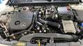 Mercedes-Benz A 250 250 e Hybrid EQ 163+109ch AMG Line 8G-DCT - thumbnail 17