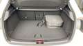 Mercedes-Benz CL 250 e Hybrid EQ 163+109ch AMG Line 8G-DCT - thumbnail 10