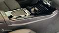 Mercedes-Benz CL 250 e Hybrid EQ 163+109ch AMG Line 8G-DCT - thumbnail 16