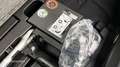 Mercedes-Benz CL 250 e Hybrid EQ 163+109ch AMG Line 8G-DCT - thumbnail 13