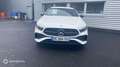 Mercedes-Benz A 250 250 e Hybrid EQ 163+109ch AMG Line 8G-DCT - thumbnail 5