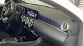 Mercedes-Benz CL 250 e Hybrid EQ 163+109ch AMG Line 8G-DCT - thumbnail 14