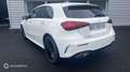 Mercedes-Benz A 250 250 e Hybrid EQ 163+109ch AMG Line 8G-DCT - thumbnail 7