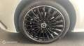 Mercedes-Benz A 250 250 e Hybrid EQ 163+109ch AMG Line 8G-DCT - thumbnail 18