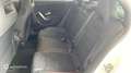 Mercedes-Benz A 250 250 e Hybrid EQ 163+109ch AMG Line 8G-DCT - thumbnail 12