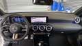 Mercedes-Benz A 250 250 e Hybrid EQ 163+109ch AMG Line 8G-DCT - thumbnail 9