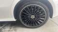 Mercedes-Benz A 250 250 e Hybrid EQ 163+109ch AMG Line 8G-DCT - thumbnail 20