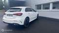 Mercedes-Benz A 250 250 e Hybrid EQ 163+109ch AMG Line 8G-DCT - thumbnail 2