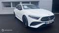 Mercedes-Benz A 250 250 e Hybrid EQ 163+109ch AMG Line 8G-DCT - thumbnail 6