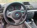 BMW 120 120d Grand Tourisme Steptronic A - thumbnail 6