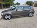 BMW 120 120d Grand Tourisme Steptronic A - thumbnail 2