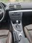 BMW 120 120d Grand Tourisme Steptronic A - thumbnail 10