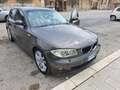 BMW 120 120d Grand Tourisme Steptronic A - thumbnail 8