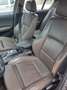 BMW 120 120d Grand Tourisme Steptronic A - thumbnail 7