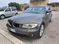 BMW 120 120d Grand Tourisme Steptronic A - thumbnail 5