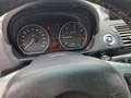 BMW 120 120d Grand Tourisme Steptronic A - thumbnail 9