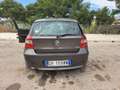 BMW 120 120d Grand Tourisme Steptronic A - thumbnail 4
