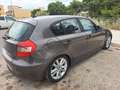 BMW 120 120d Grand Tourisme Steptronic A - thumbnail 1