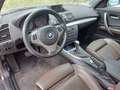 BMW 120 120d Grand Tourisme Steptronic A - thumbnail 3