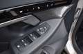 BMW 520 i Limousine M Sportpaket DAB LED Komfortzg Grijs - thumbnail 12