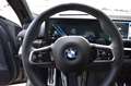 BMW 520 i Limousine M Sportpaket DAB LED Komfortzg Grijs - thumbnail 16