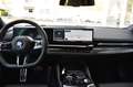 BMW 520 i Limousine M Sportpaket DAB LED Komfortzg Grijs - thumbnail 11