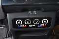 BMW 520 i Limousine M Sportpaket DAB LED Komfortzg Grigio - thumbnail 10