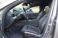 BMW 520 i Limousine M Sportpaket DAB LED Komfortzg Grijs - thumbnail 14