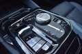 BMW 520 i Limousine M Sportpaket DAB LED Komfortzg Grijs - thumbnail 22