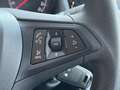 Opel Karl 1.0 Rocks Online Edition | Apple CarPlay | PDC | L Blauw - thumbnail 32