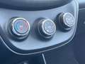 Opel Karl 1.0 Rocks Online Edition | Apple CarPlay | PDC | L Blauw - thumbnail 9