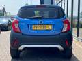 Opel Karl 1.0 Rocks Online Edition | Apple CarPlay | PDC | L Blauw - thumbnail 11
