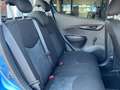 Opel Karl 1.0 Rocks Online Edition | Apple CarPlay | PDC | L Blauw - thumbnail 15