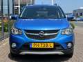Opel Karl 1.0 Rocks Online Edition | Apple CarPlay | PDC | L Blauw - thumbnail 10