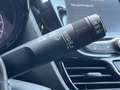 Opel Karl 1.0 Rocks Online Edition | Apple CarPlay | PDC | L Blauw - thumbnail 29